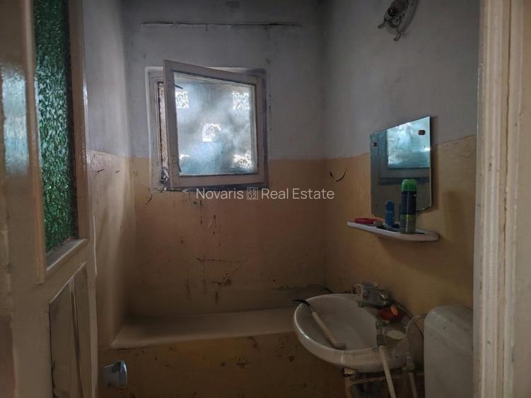 Apartament 3 camere Aleea 1 Iunie - 5