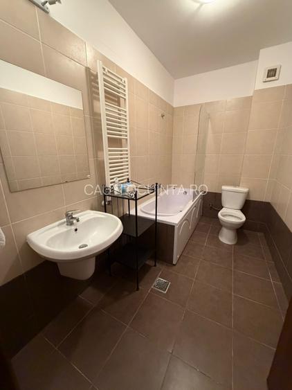 Apartament 3 camere /Otopeni /Complex Felicity/ parcare/centrala/ - 16