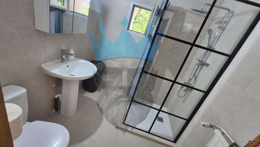 Apartament 2 Camere Gorjului Bucuresti