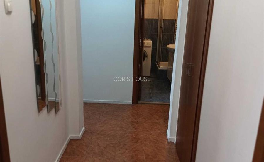 Domenii adiacent -2 camere -Investite! - 6