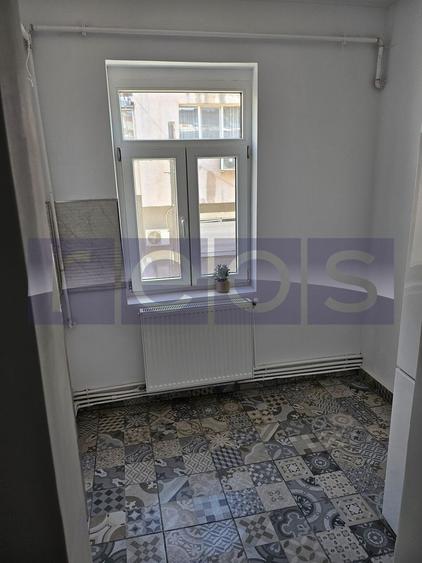 VANZARE 2 CAMERE | SEMIDECOMANDAT | ZONA DUDESTI - 7