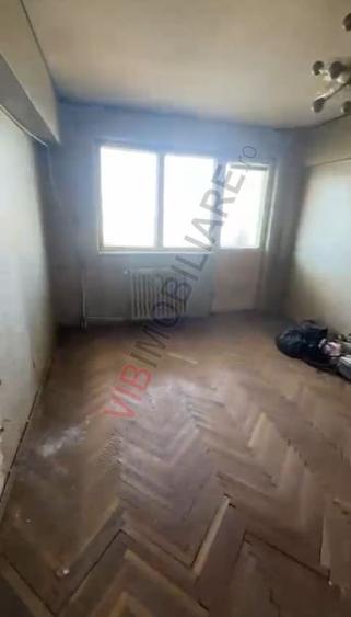 Galati - Mazepa 1 - apartament cu 3 camere 93 mp