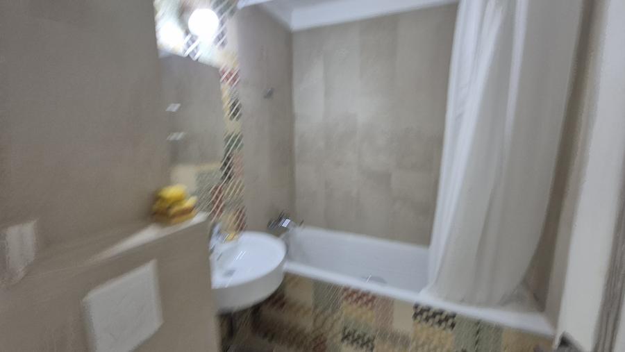 APARTAMENT 2 CAMERE DE INCHIRIAT FLOREASCA