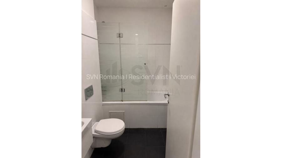 REA1028996 Apartament 2 camere I Herastrau I Parcare inclusa - 10