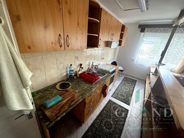 Casă 280 MP | 4 Camere | 4 Băi | 2 Bucătării | Garaj | Mărăști – Piața 1848