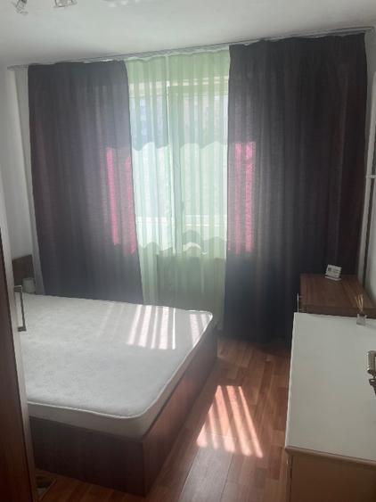 Apartament, 2 camere, Lujerului