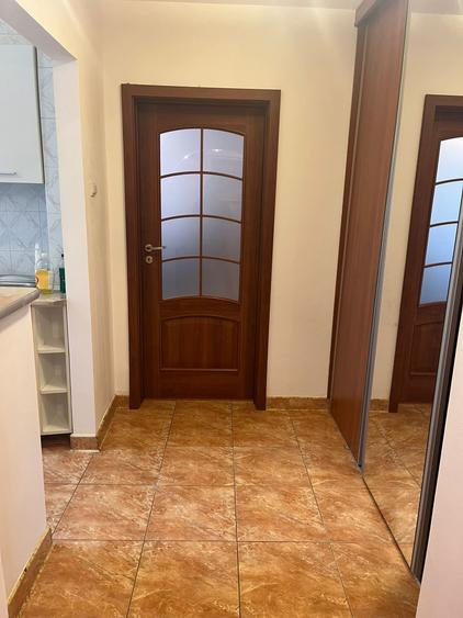 Iancului, Matei Voievod, apartament 2 camere, mobilat si utilat, 51 mp utili,