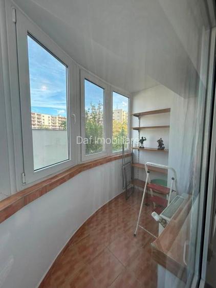 2camere-blv Unirii - 65mp-centrala termica - 4