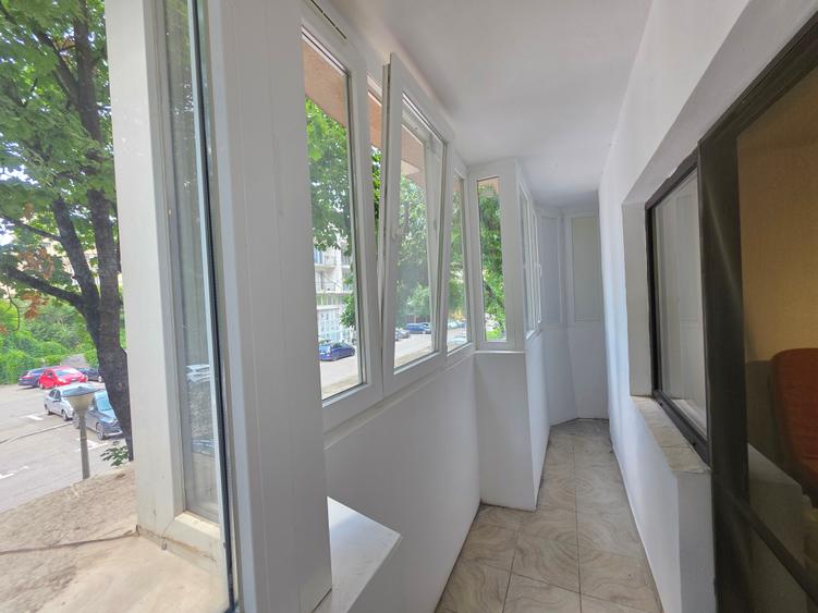232911 - 2 camere - Brailitei - Dudesti - Alba Iulia