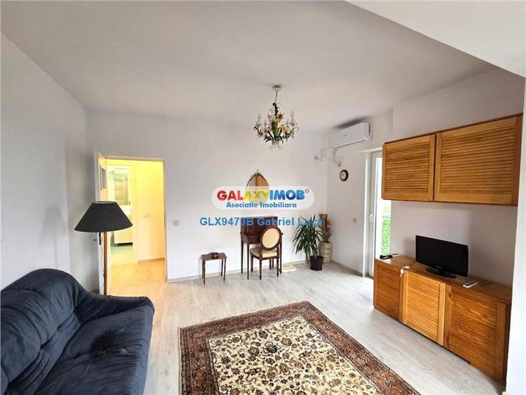 Apartament 2 camere 55mp | Centrala | Piata Sudului | Parcare
