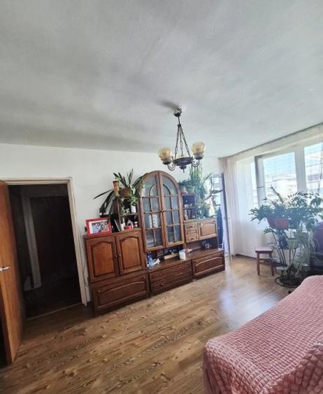 Închiriere Apartament 3 camere în Dristor - 2 min ParkLake