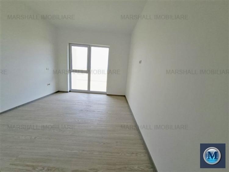 Apartament 2 camere de vanzare, zona Albert, 51 mp #17131