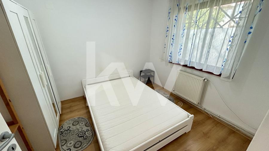 Studio de închiriat – locul perfect unde să te simți acasă!