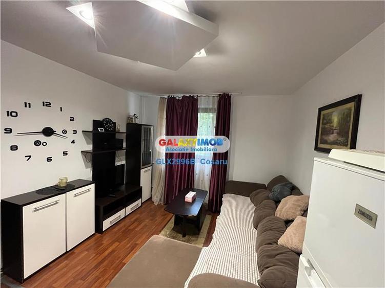 APARTAMENT 2 CAMERE DE INCHIRIAT RAHOVA PETRE ISPIRESCU