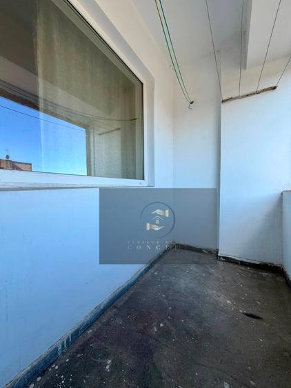 Ultracentral Stefan cel Mare Tomis Mall Apartament 2 camere decomandat