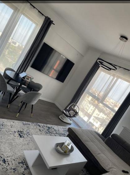 34907  Apartament 3 camere Energia
