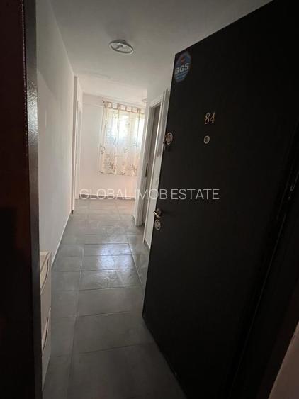 Inchiriere apartament 2 camere zona Dorobanti - 8