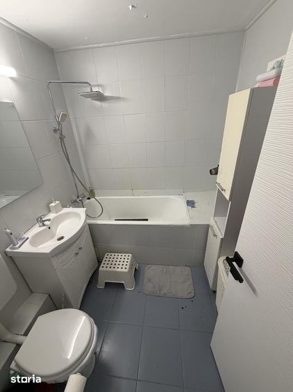 Apartament 3 camere 70mp Titan Comision 0%