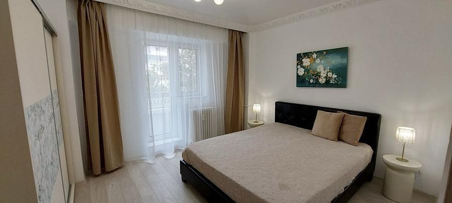 Apartament 2 camere | Nerva Traian - Timpuri Noi