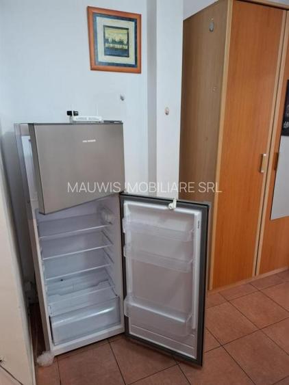 Dristor- metrou - 1 min- bloc mixt - 5