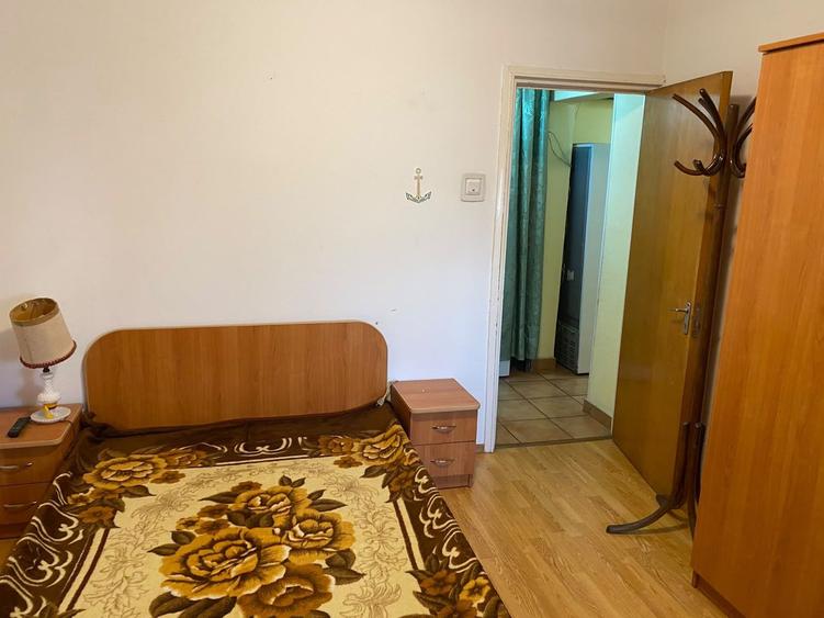 3 camere decomandat | 70 mp | Tineretului