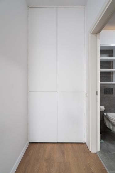 Apartament 2 camere | Pipera | Parcare | Dressing