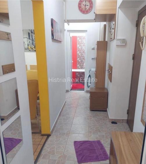 INEL I EDEN 2 CAMERE 450 EURO TERMEN LUNG - 8