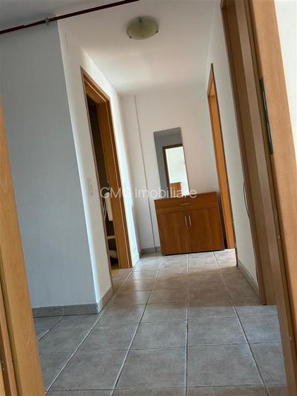 Apartament 2 camere D-NA GHICA-BAICULUI - 6