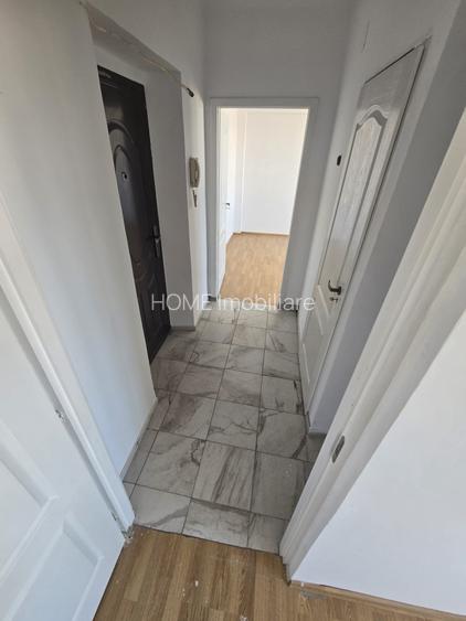 Apartament Ultracentral Ateneu - 9