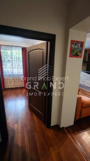 Apartament 2 camere, Bună Ziua - 3