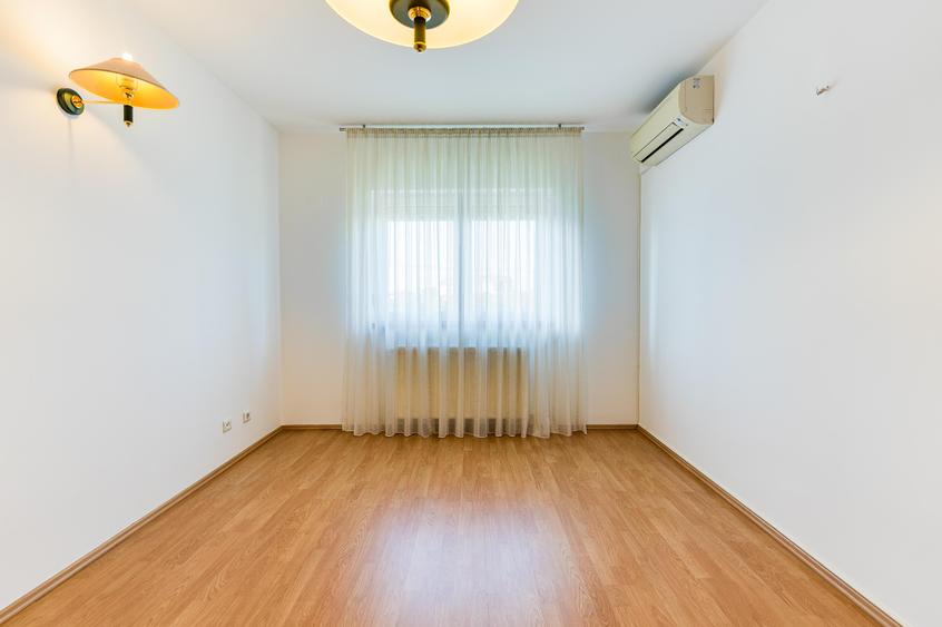 Pipera, Emil Racovita 35-39, viitoarea ta adresa din cartea de identitate!