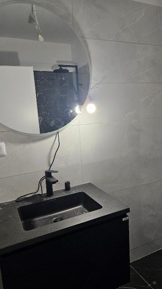 LUJERULUI SMART Residence CESIUNE ANTECONTRACT Apartament cu 3 camere + parcare