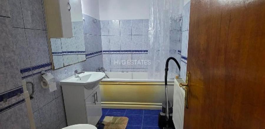 Apartament 3 Camere | Semidecomandat | 13 Septembrie | Centrala Proprie - 9