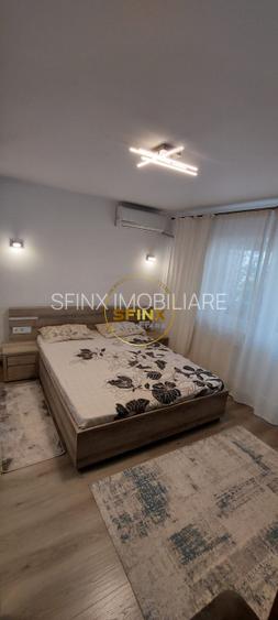APARTAMENT 3 CAMERE UNIRII | CENTRALA PROPRIE| PARCARE - 4