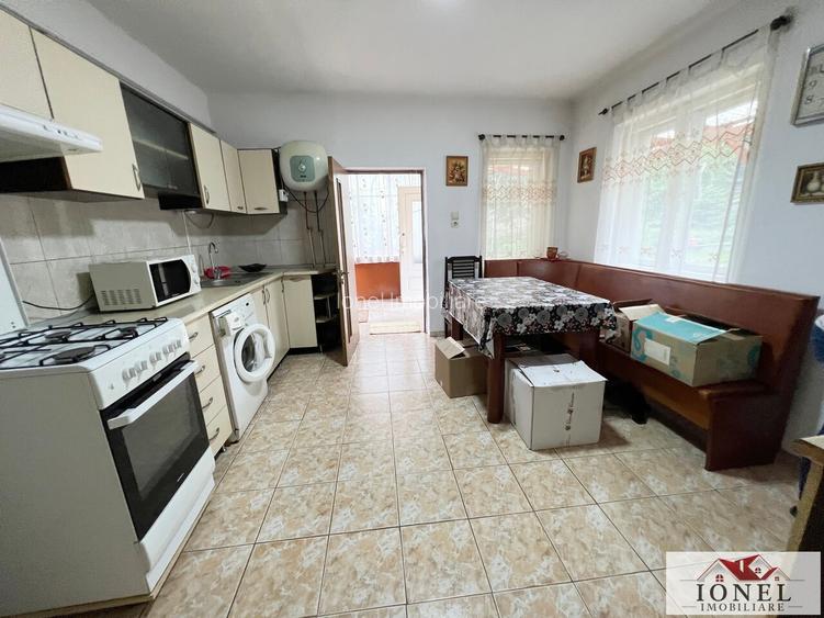 Vanzare casa in Sona - 6