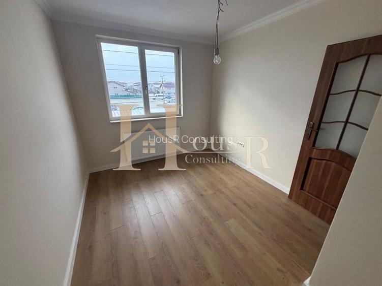 Casa Giroc. 3 dormitoare. Disponibila imediat. - 12