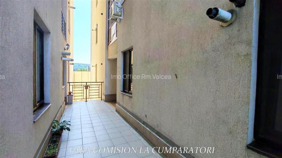 STUDIO 41 MP, ETAJ 1, MOBILAT- UTILAT - 10