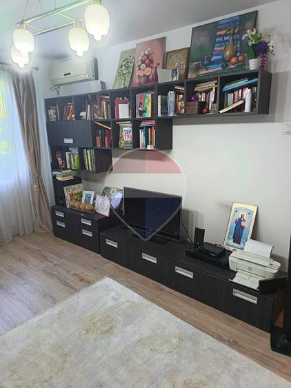 Apartament 3 camere de închiriat | Berceni | Aparatorii Patriei