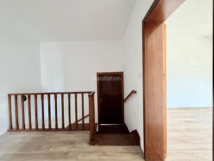 Casa de Închiriat in Braytim - 17