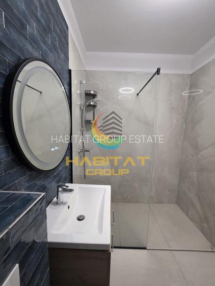 Apartament 2 camere / studio / 40 mp / Popesti - 8
