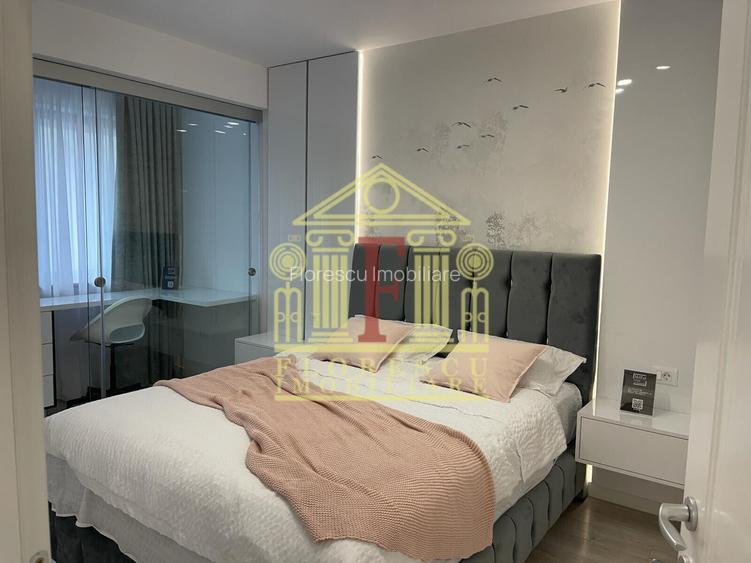 Apartament 1 camera ! - 6