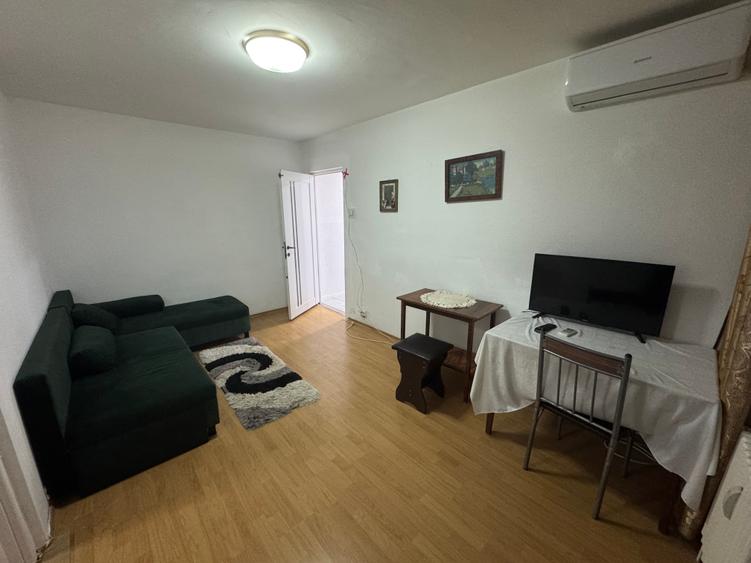 ?Apartament 3 camere | Tomis Nord – Str. Hortensiei | Etaj 2/4 | 95.000€