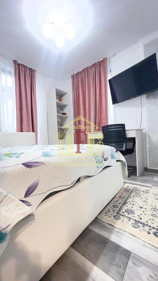 Casa plan parter, mobilata ,utilata!Comision 0! TVA inclus!