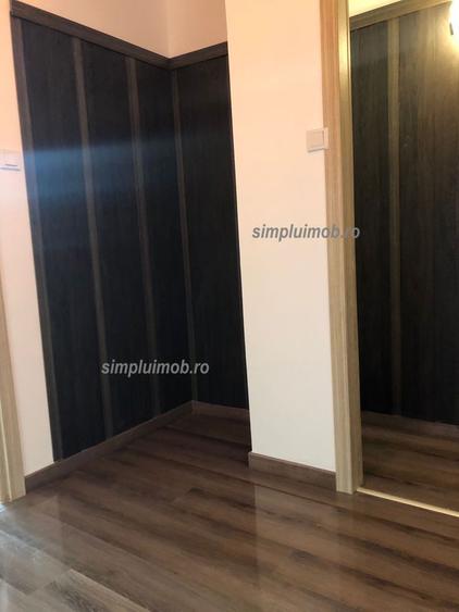 Vitan 2 Camere Loc De Parcare