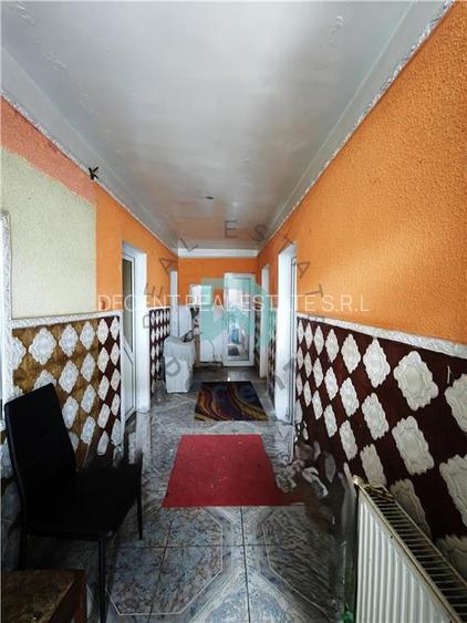 Casa de vanzare   Noua,  Brasov - 9