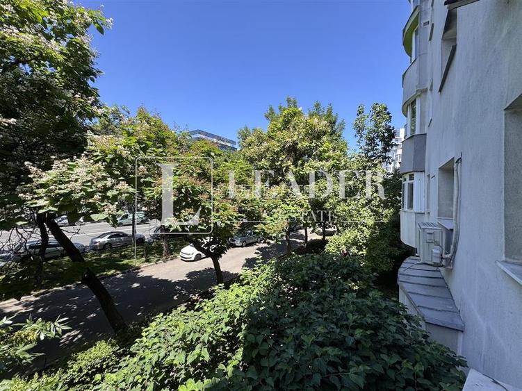 Apartament 2 camere | Decomandat | Cartierul Aviatiei | 57 mp - 24