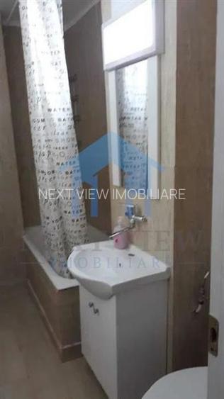 Apartament 1 camera, Marasti - 2