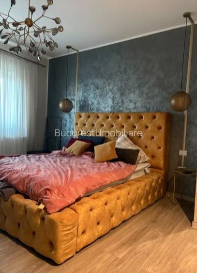 Berceni,Grand Arena,bl.nou,et.7/8,DECOMANDAT,mobilat,utilat complet,CENTRAlA,AC - 3