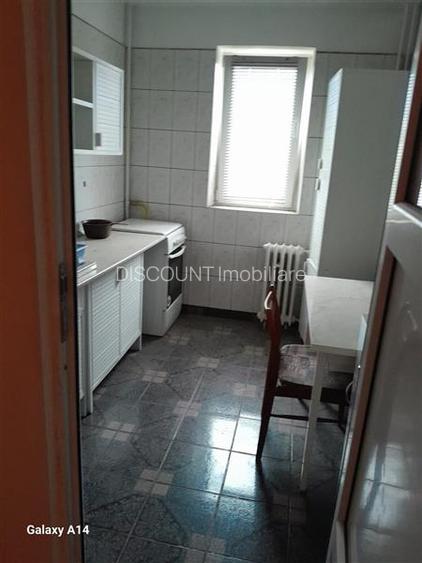Apartament 2 camere zona Vest - 3