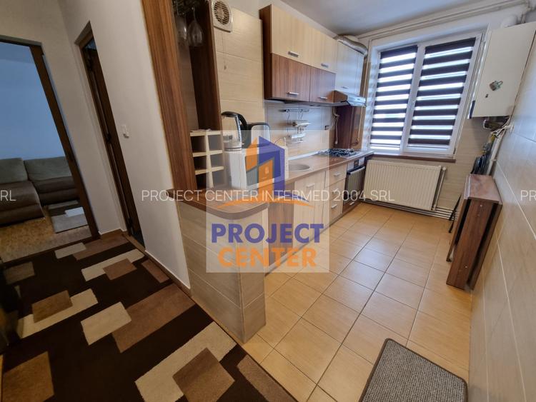 Apartament 2 camere Ultracentral - 7